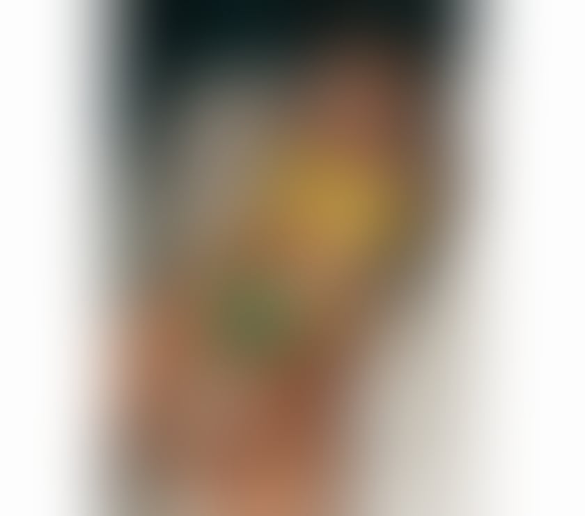 Escorts Taunton Somerset - Photos for 💯 REAL HOT BRAZILIAN PARTY GIRL 🔥