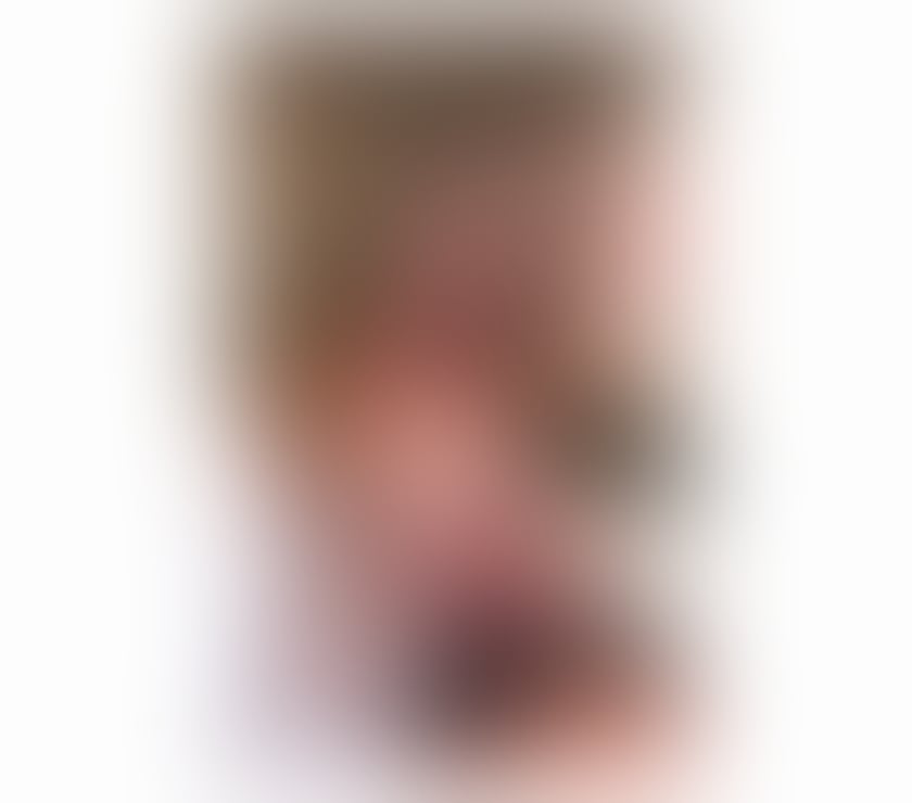 Escorts Taunton Somerset - Photos for 🇧🇷 LAURA STUNNING PARTY GIRL 💯