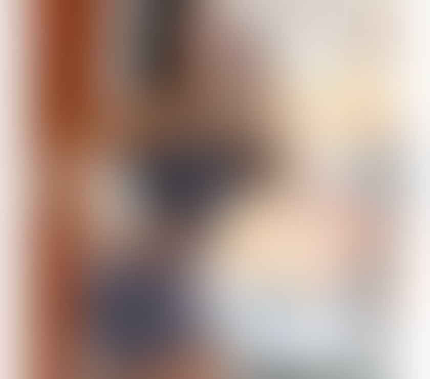 Escorts East London Redbridge - Photos for ALMA, NEW Party Girl, Horny brunette, GENUINE, REAL PICS
