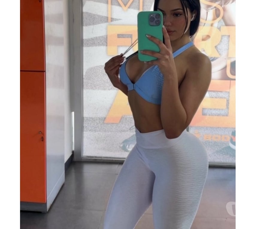 Escorts East London Redbridge - Photos for ALMA, NEW Party Girl, Horny brunette, GENUINE, REAL PICS