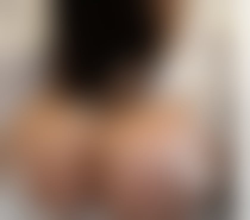 Escorts Somerset Bridgwater - Somerset - Photos for Lavinia New PARTY GIRL❤️💯✅🆕🔝