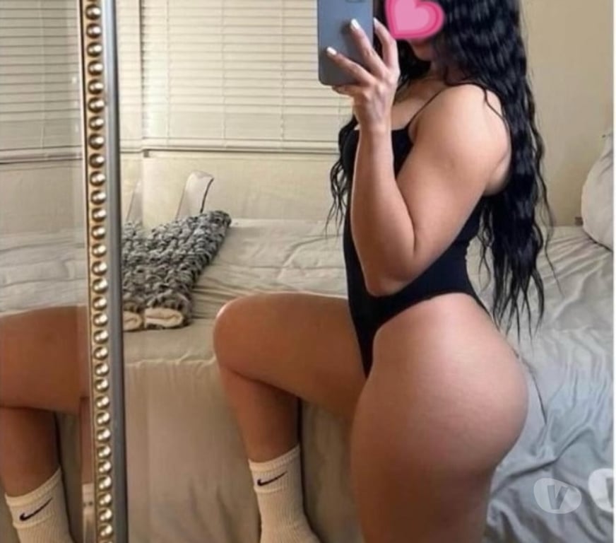 Escorts Somerset Bridgwater - Somerset - Photos for Lavinia New PARTY GIRL❤️💯✅🆕🔝