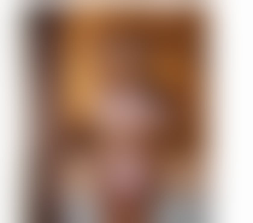 Escorts Glasgow Finnieston - Glasgow - Photos for Mariana 🩷 pic real 💯🥰
