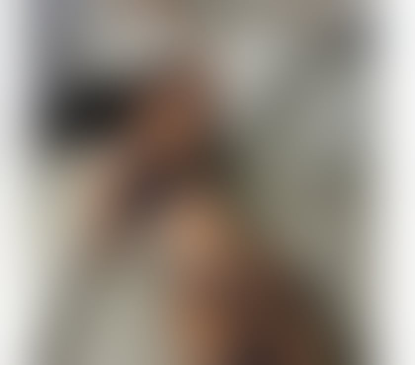 Escorts Glasgow Finnieston - Glasgow - Photos for Mariana 🩷 pic real 💯🥰