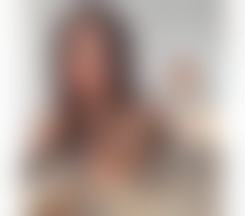 Escorts Glasgow Finnieston - Glasgow - Photos for Mariana 🩷 pic real 💯🥰