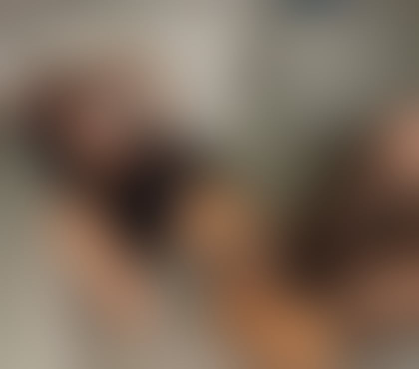 Escorts Glasgow Finnieston - Glasgow - Photos for Mariana 🩷 pic real 💯🥰
