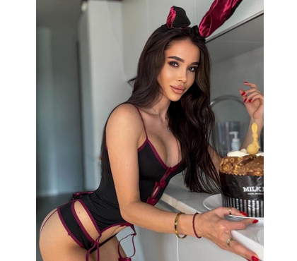 Escorts and Massages Finnieston Glasgow - Photos for Mariana 🩷 pic real 💯🥰
