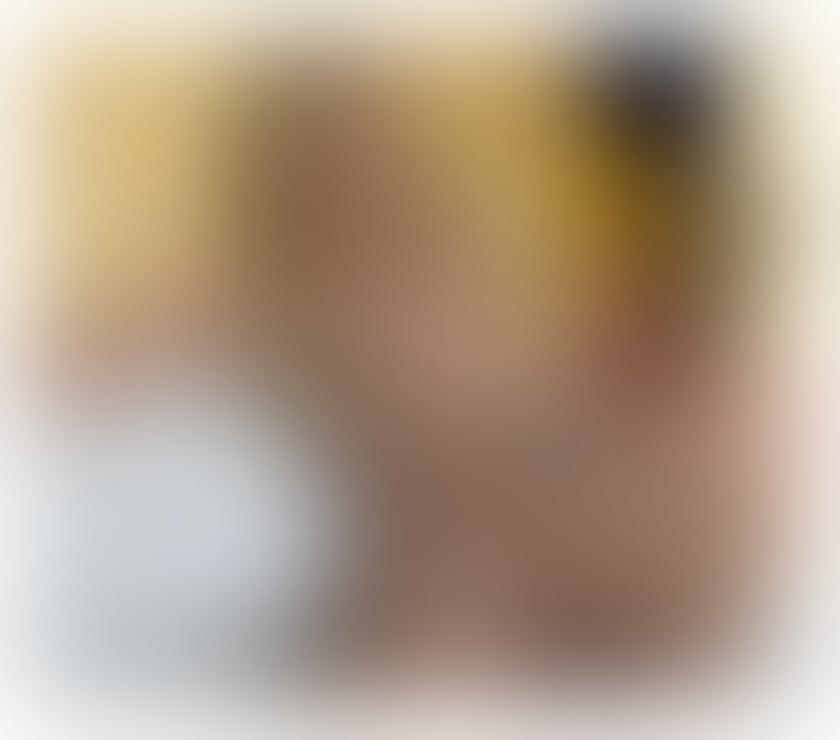 Escorts Cardiff Cardiff City Centre - Cardiff - Photos for Let Me Come to You – Outcall Only with Tina