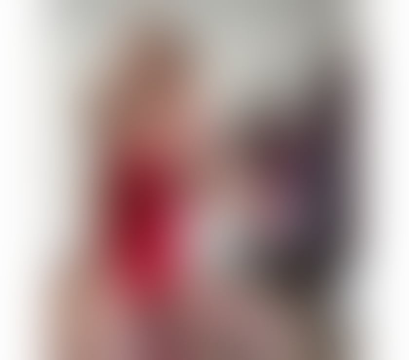 Escorts Cardiff Cardiff City Centre - Cardiff - Photos for Let Me Come to You – Outcall Only with Tina