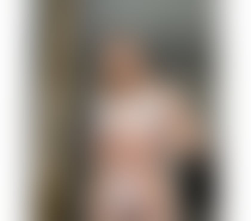 Escorts Cardiff Cardiff City Centre - Cardiff - Photos for Let Me Come to You – Outcall Only with Tina