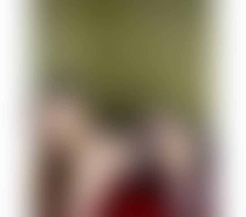 Escorts Cardiff Cardiff City Centre - Cardiff - Photos for Let Me Come to You – Outcall Only with Tina