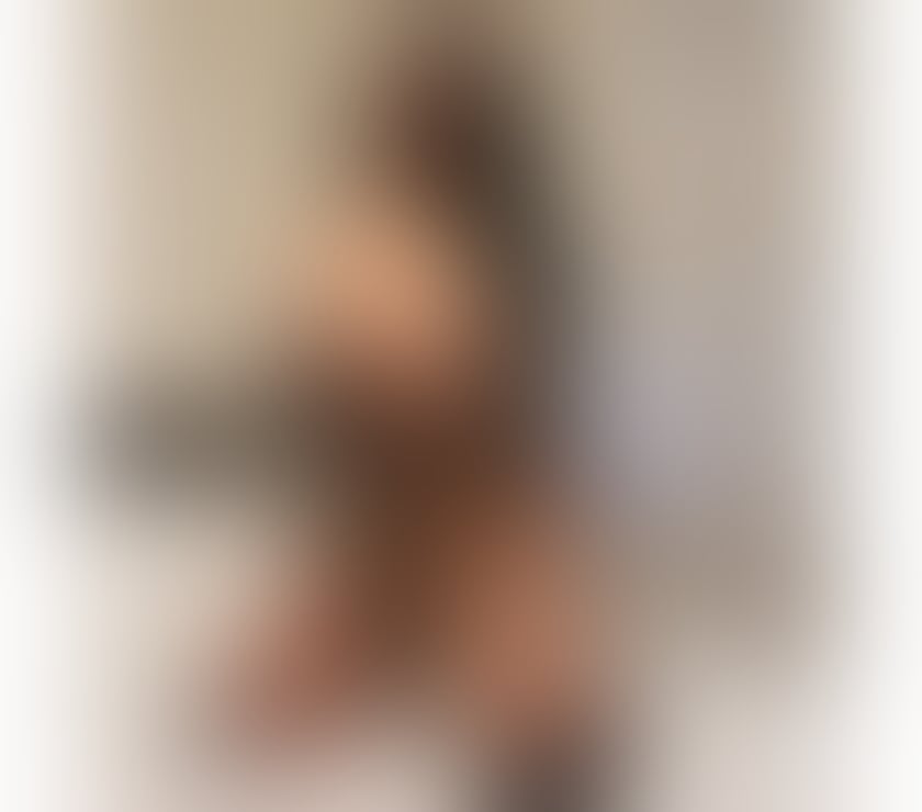 Escorts Cambridge City Centre Cambridge - Photos for G.F.E❤ROXY❤️NEW IN TOWN❤️100% REAL.PARTY GIRL