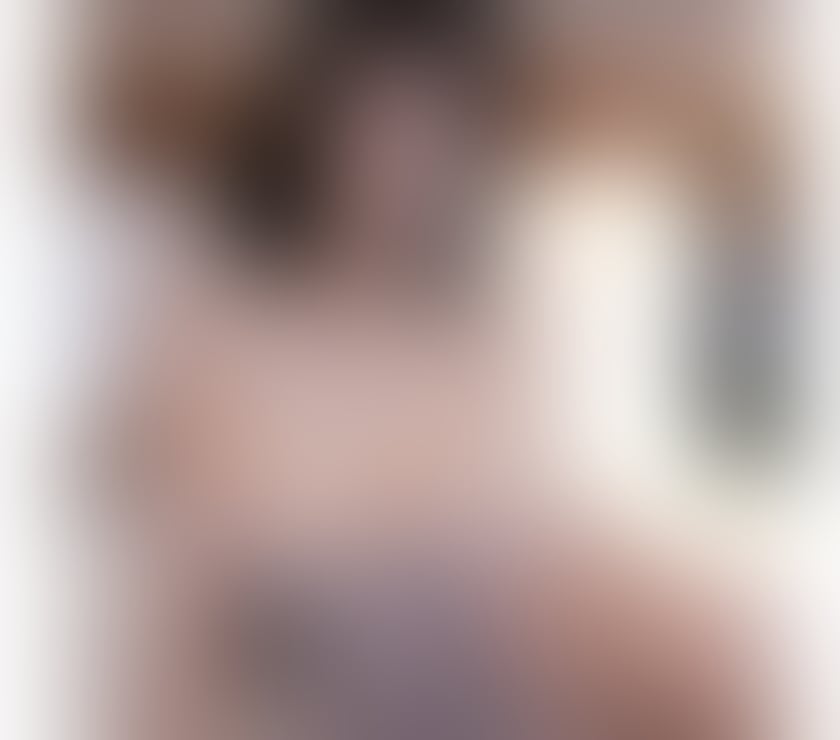 Escort Tottenham Court Road Central London - Photos for W1💋Gentle Japanese beauty escort💋07353680370