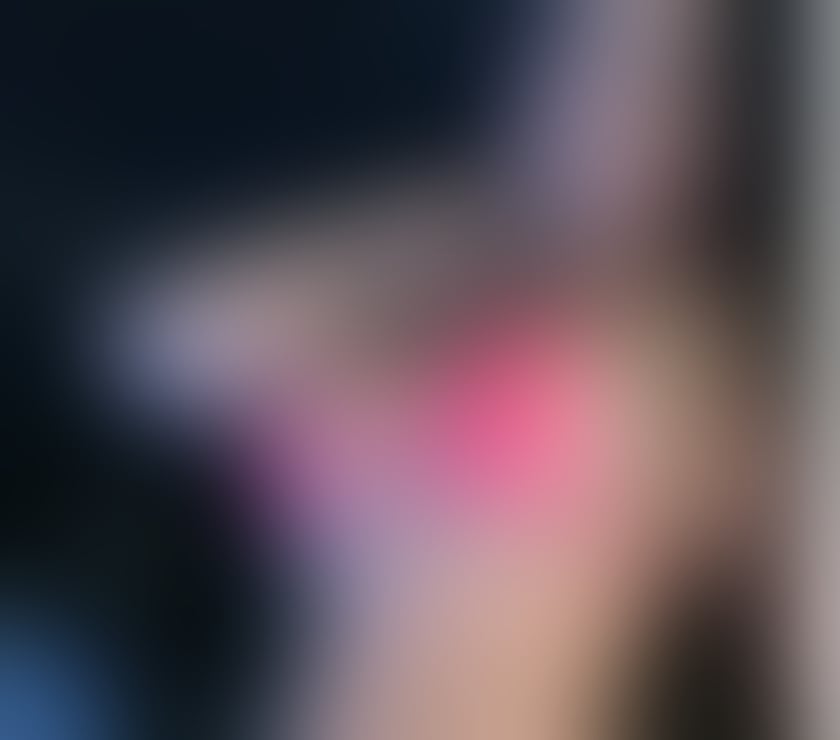 Escorts West Yorkshire Wakefield - Photos for Julia brazilian, first time in town!! Best owo 🫦🇧🇷
