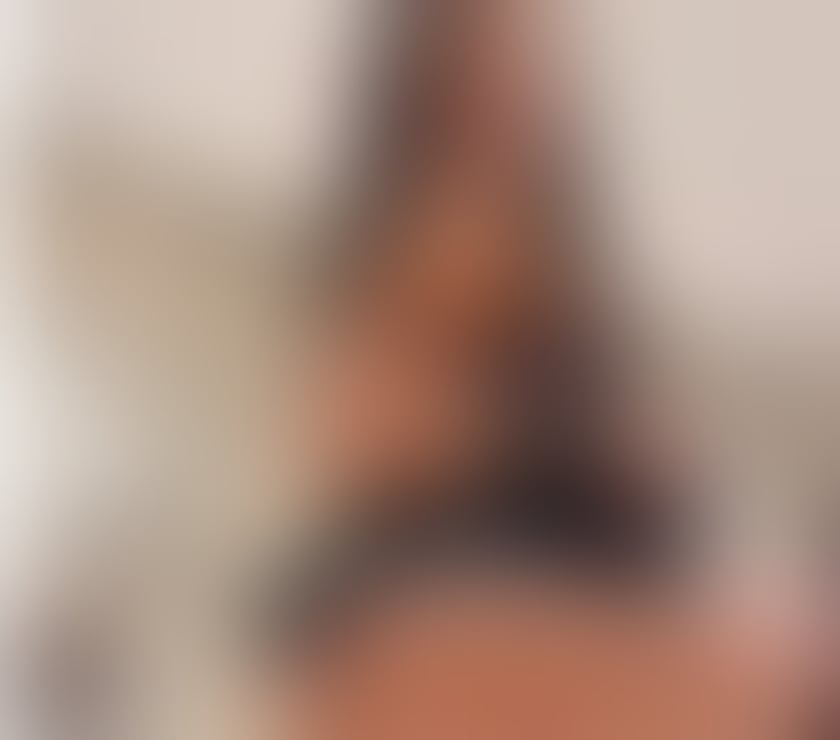 Escorts and Massages Wakefield City Centre Wakefield - Photos for Luna best owo Brazilian naughty! 🇧🇷♥️