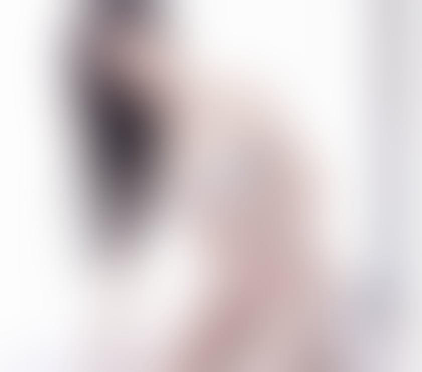 Escorts West Sussex Horsham - Photos for NEW❤️ ASIAN 👄INDEPENDENT💯 ESCORT🌹RH12