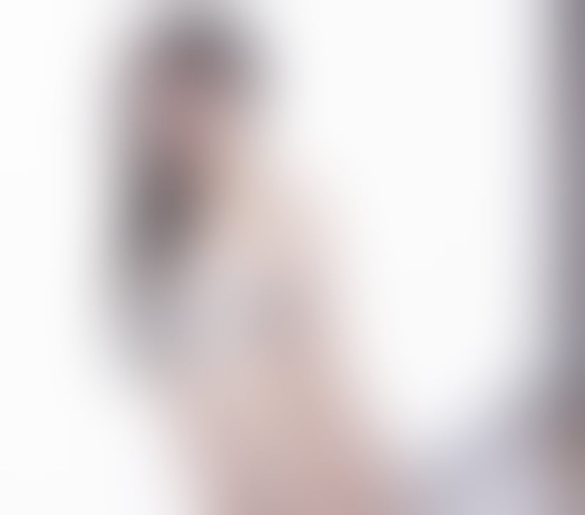 Escorts West Sussex Horsham - Photos for NEW❤️ ASIAN 👄INDEPENDENT💯 ESCORT🌹RH12