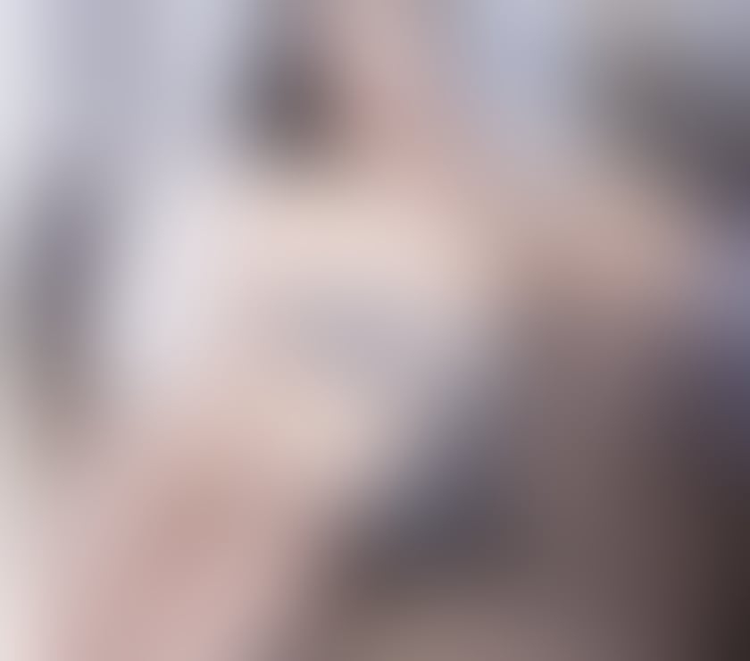 Escorts West Sussex Horsham - Photos for NEW❤️ ASIAN 👄INDEPENDENT💯 ESCORT🌹RH12