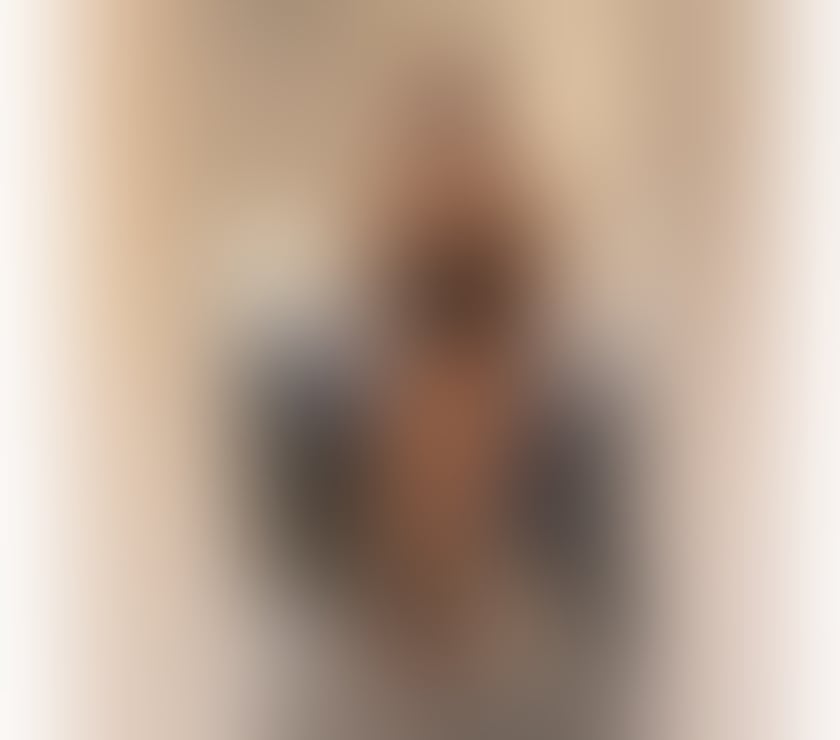 Escorts and Massages Surbiton Kingston upon Thames - Photos for Nice and sexy girl