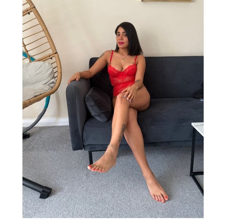 Escorts South West London Kingston upon Thames - Photos for Nice and sexy girl