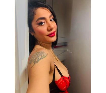 Escorts and Massages Surbiton Kingston upon Thames - Photos for Nice and sexy girl