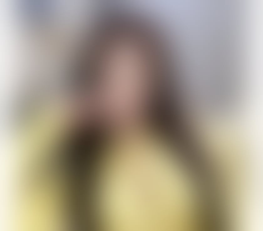 Escorts Malone Belfast - Photos for New South Asia Girl Hayley Full Massage