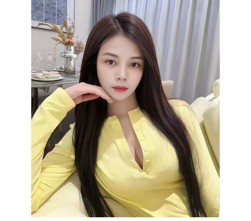 Escorts Belfast Malone - Belfast - Photos for New South Asia Girl Hayley Full Massage