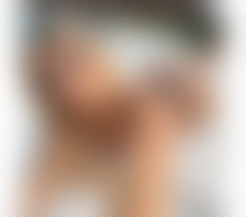 Escorts East London Canary Wharf Station - East London - Photos for 💦💛Girlfriend Experience Best Service no Rush💦💛