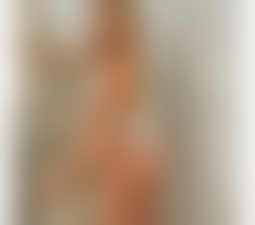 Escorts East London Canary Wharf Station - East London - Photos for 💦💛Girlfriend Experience Best Service no Rush💦💛