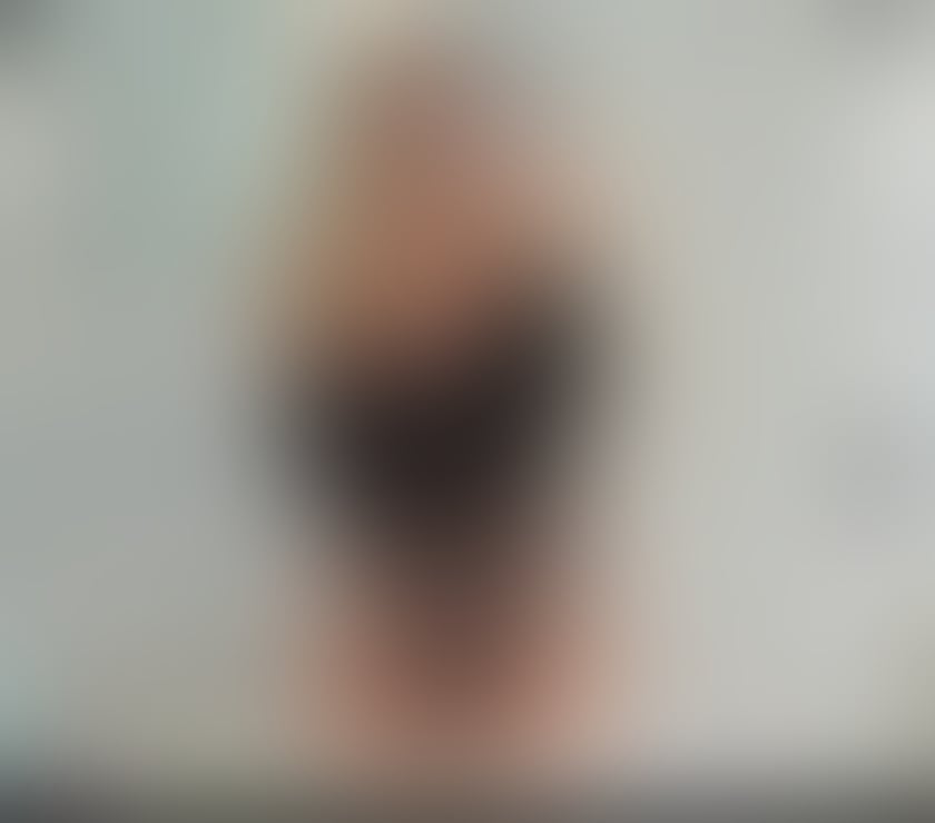 Escorts East London Canary Wharf - East London - Photos for CUTE Beautiful and HOT Latina