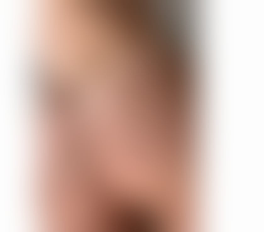 Escorts East London Canary Wharf - East London - Photos for CUTE Beautiful and HOT Latina
