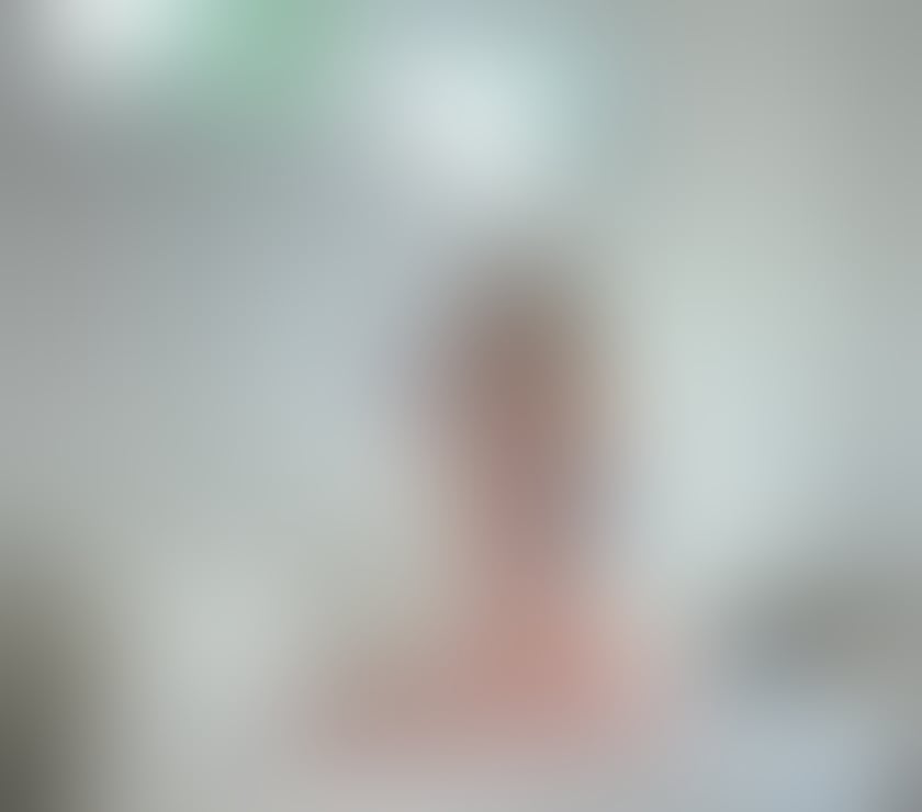 Escorts East London Canary Wharf - East London - Photos for CUTE Beautiful and HOT Latina