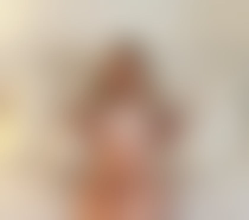 Escorts East London Canary Wharf - East London - Photos for CUTE Beautiful and HOT Latina