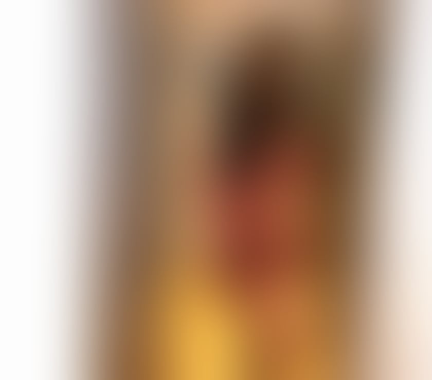 Escorts Hull Hull City Centre - Hull - Photos for Soraya brazilian 🇧🇷girl party 🥳🇧🇷🇧🇷