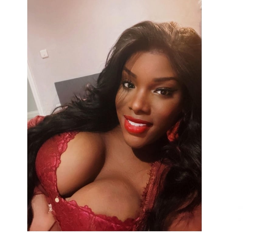 Escorts Hull Hull City Centre - Hull - Photos for Soraya brazilian 🇧🇷girl party 🥳🇧🇷🇧🇷