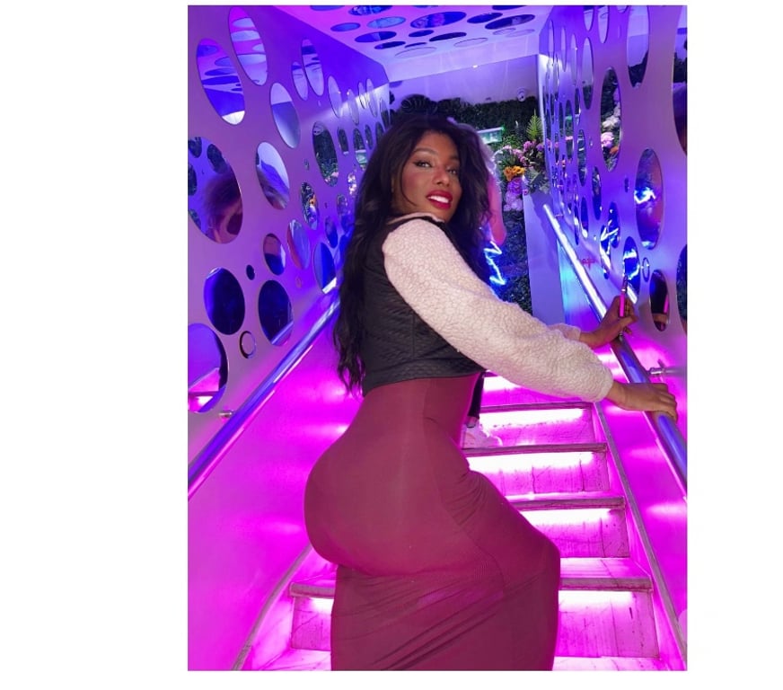 Escorts Hull Hull City Centre - Hull - Photos for Soraya brazilian 🇧🇷girl party 🥳🇧🇷🇧🇷