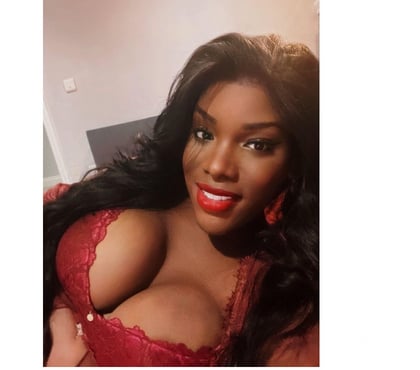  Escorts Hull City Centre Hull - Photos for Soraya brazilian 🇧🇷girl party 🥳🇧🇷🇧🇷