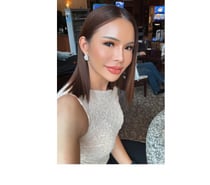 TS PIXIE sexy ladyboy🔥and sweet💦 from 🇹🇭💋