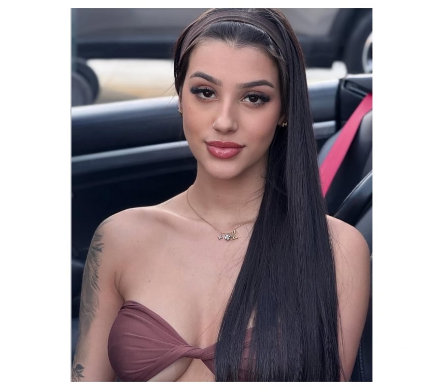 Escorts West Yorkshire Leeds - Photos for Eva hot girl🇧🇷🇧🇷🇧🇷🔥🔥🔥
