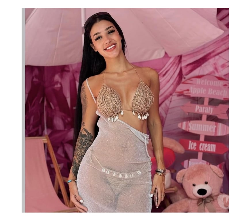 Escorts West Yorkshire Leeds - Photos for Eva hot girl🇧🇷🇧🇷🇧🇷🔥🔥🔥