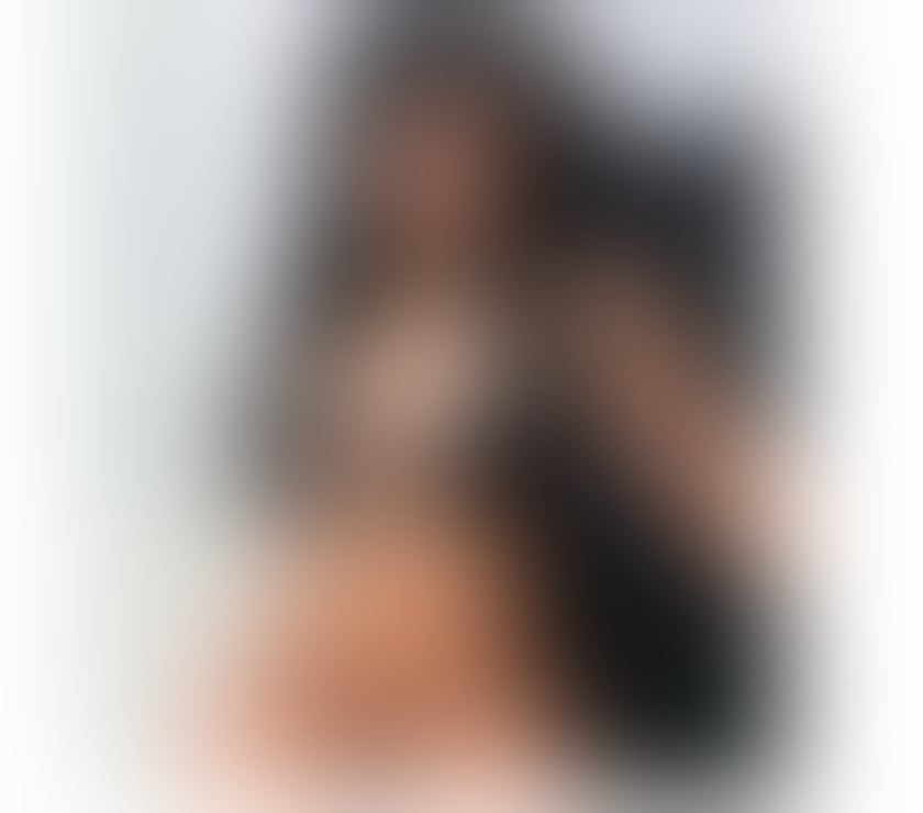 Escorts Canary Wharf East London - Photos for HORNY! MIRELA Fitness Model**