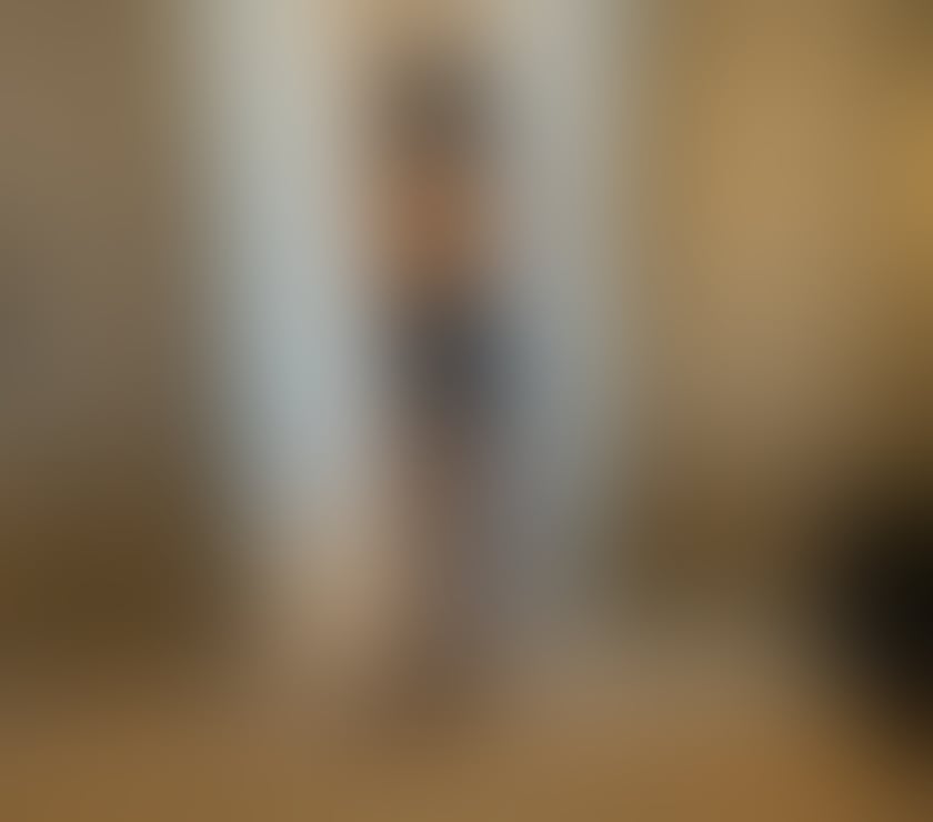 Escorts North London Wood Green - North London - Photos for 🫦Kristina best bj🫦owo&cim💋real pic conf🇦🇱