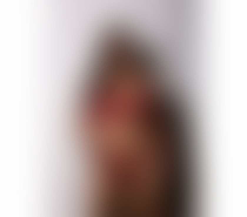Escort East Ham East London - Photos for Hi I'm Brazilian girl real pictures 📸 📷