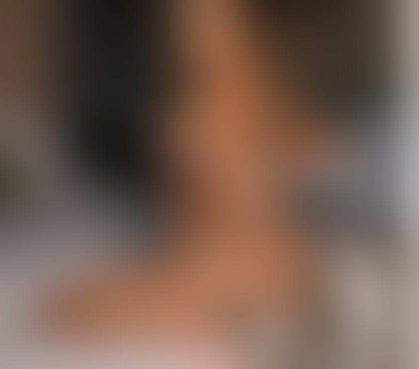 Escorts Canary Wharf East London - Photos for GIRL ON FIRE🔥FIRST TIME HERE ⚠️