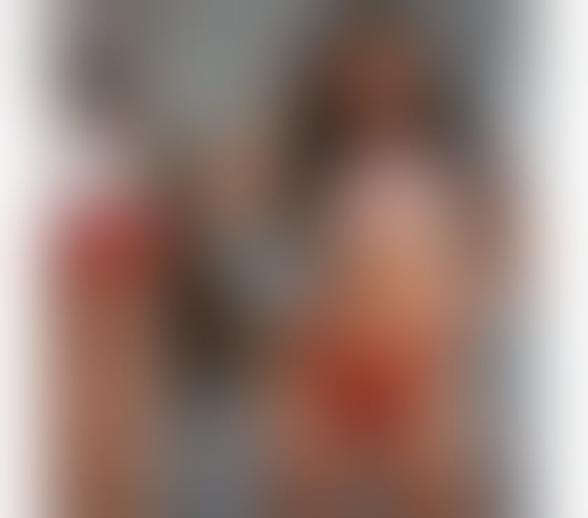 Escorts East London Canary Wharf - East London - Photos for GIRL ON FIRE🔥FIRST TIME HERE ⚠️