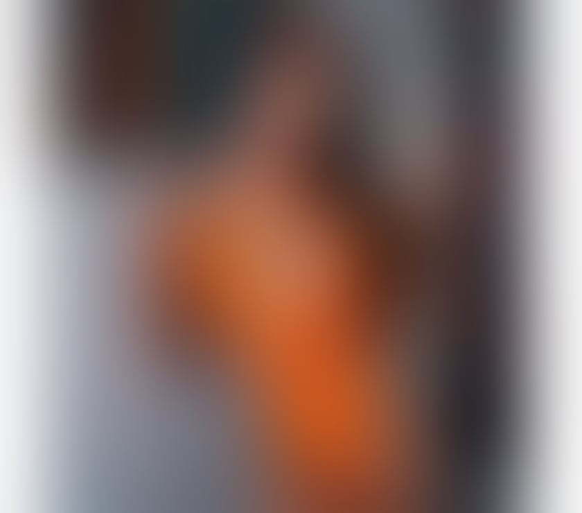 Escorts East London Canary Wharf - East London - Photos for GIRL ON FIRE🔥FIRST TIME HERE ⚠️
