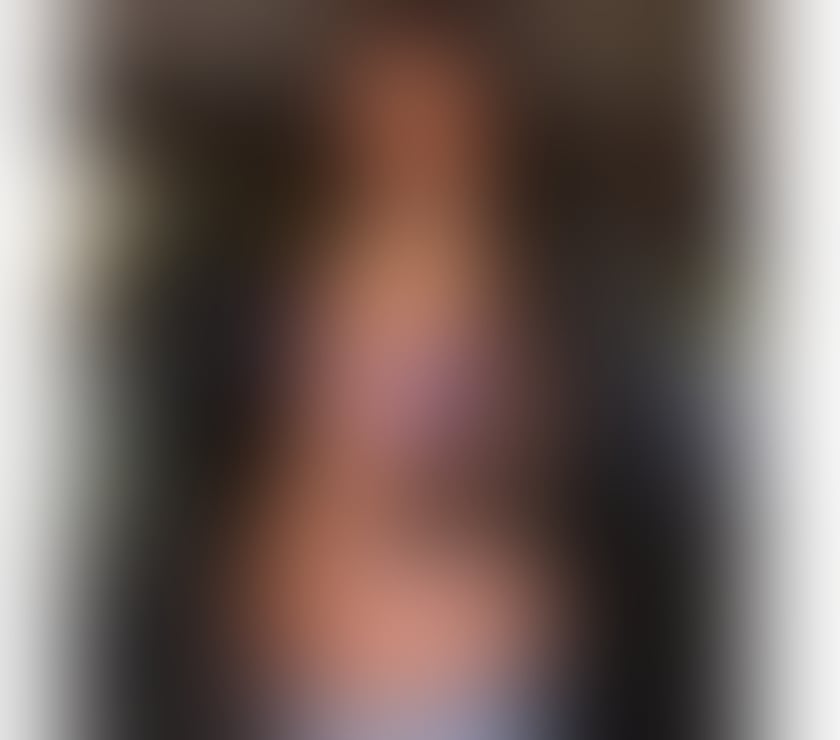 Escorts East London Canary Wharf - East London - Photos for GIRL ON FIRE🔥FIRST TIME HERE ⚠️
