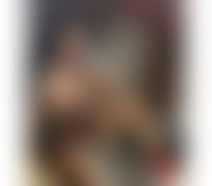 Escorts Blakenhall Wolverhampton - Photos for 🆘STOP TO THE BEST🆘ALL SERVICE💯MILF LADY☎️