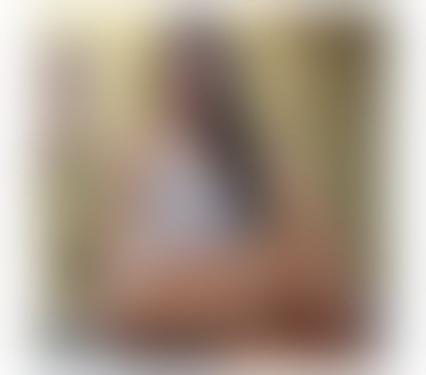 Escorts West Midlands Wolverhampton - Photos for ❌KELLY IS BACK‼️BEST SERV⛔️GFE📞☎️