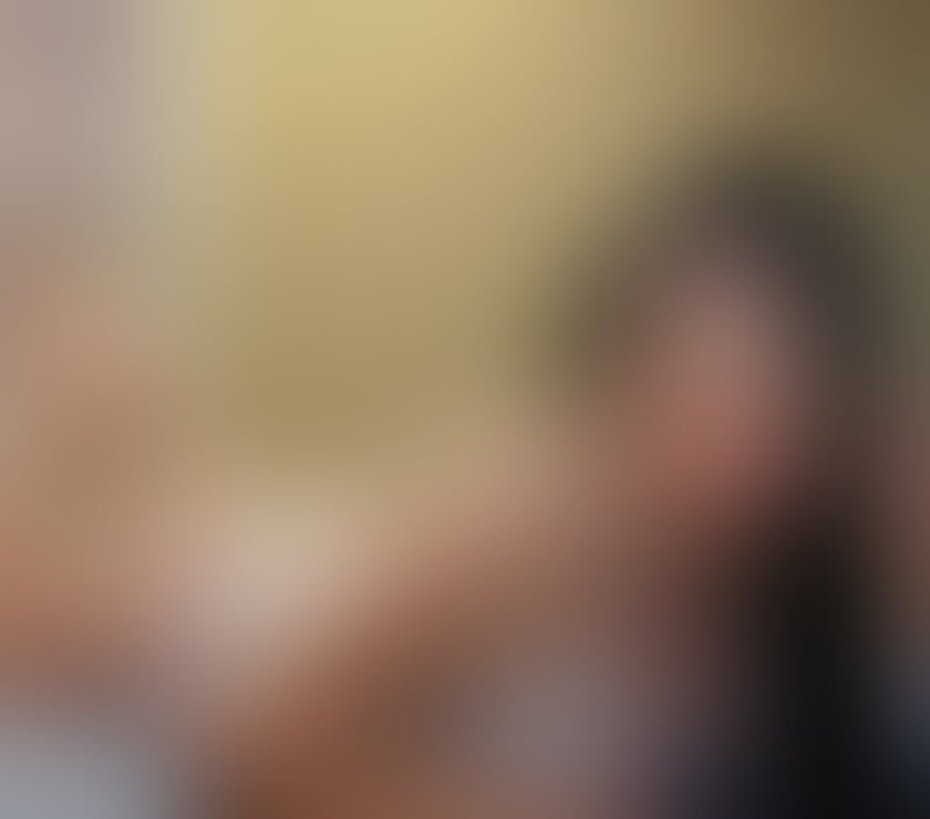 Escorts West Midlands Wolverhampton - Photos for ❌KELLY IS BACK‼️BEST SERV⛔️GFE📞☎️